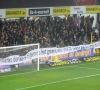? Anthuenis, Vanaken, Odoi, ... : Huidige en ex-spelers van Lokeren eren Willy Peeters met emotioneel filmpje