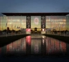 Antwerp komt met tijdelijke, ingrijpende verandering: "Willen een rol van betekenis spelen in play-off 1"