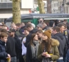 Voetbal is beter dan seks: win nog snel jouw versie van 'Over Spel'