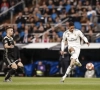 Waar eindigt dit? Real Madrid vraagt Juve en andere gegadigden 500 miljoen euro voor Franse sterspeler