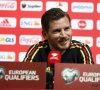 Vertonghen over de ouder wordende Duivels: "Ik maakte het dit seizoen ook voor het eerst mee"