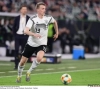 Duits toptalent geniet concrete interesse van Europese topclubs: "Hij is de nieuwe Dani Alves voor Barça"