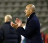 Schotse bookmakers zien in Martinez de volgende Celtic-coach, zijn manager reageert