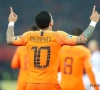 Dit is de reden waarom Memphis Depay met Memphis wil aangesproken worden