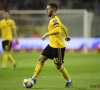 ? Ook gezien donderdag? Ja, zo goed (en vol zelvertrouwen) is Eden Hazard