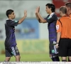 OFFICIEEL: Boussoufa heeft nieuwe club beet