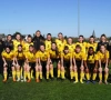 Red Flames U19 klaar voor eerste opdracht, maar: "Zwitserland is echt een topland in wording, kijk maar naar wat de Rode Duivels overkwam"