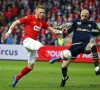 Standard denkt aan volgend seizoen en kondigt eerste oefenmatchen aan