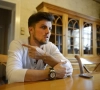 Stoica doet verhaal over transfer naar Club Brugge, wat hij zich nog altijd beklaagt: "Mijn manager was de smeerlap"