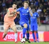 Won u een VIP-duoticket voor Anderlecht - Genk? 