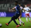 OFFICIEEL: Awoniyi kiest voor Duits avontuur