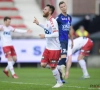 Het begint al: play-off 2-ploegen tekenen nu al verzet aan tegen voorstel Pro League om chaos op te lossen