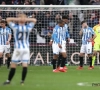Eerste degradant in de Premier League is bekend en er zijn twee Belgen bij, Man United rekent af met Watford