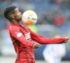 Anderlecht houdt 19-jarige sensatie in Nederland in de gaten die drie jaar geleden ook al op het verlanglijstje stond