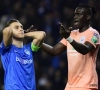 Een collectieve off-day voor Anderlecht? "Nee, er is geen gebrek aan kwaliteit"