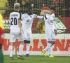 Eupen verlengt miserie van tienkoppig Oostende aan de kust