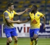 Union buigt in 10 dolle slotminuten een 2-0 achterstand nog om in een zege na absurd slot