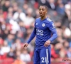 Tielemans krijgt goed nieuws te horen uit het Monaco-kamp
