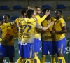Union begint opnieuw sterk aan play-off 2, trekken ze de lijn deze keer wel door?
