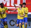 STVV ontbindt het contract van creatieve middenvelder met een verleden bij Barcelona
