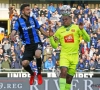 Is Gent benadeeld door Europese uitmatch voor topper in Jan Breydel? Clement reageert gevat: "Toen hebben ze ook niet geklaagd"