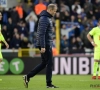 KAA Gent staat opnieuw met de voeten op de grond: "Back to reality? Eerder welkom in play-off 1"