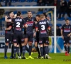 Turkse vicevoorzitter stelt supporters van Westerlo gerust en geeft aan welk type spelers hij wil verwelkomen