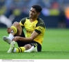 Dortmund en Witsel trekken met een gehavende ploeg naar de cruciale match tegen Bayern