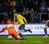 Beerschot Wilrijk-speler ziet zijn geduld eindelijk beloond: "Ik was er op aan het wachten"
