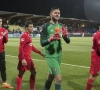 KV Kortrijk aast op versterking bij Nederlandse tweedeklasser Twente