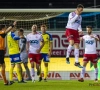 Knotsgekke slotfase op de Freethiel: Waasland-Beveren moet de punten ondanks comeback aan Kortrijk laten