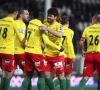 KV Oostende moet vrezen voor vertrek legende, woensdag medische testen?