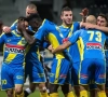 Straf! Westerlo heeft een akkoord met ex-spits van West Ham en Fenerbahçe 