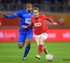 OFFICIEEL: Voormalige Standard-speler gaat aan de slag bij Reading