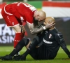 "Als Antwerp Europa in wil, moeten ze hem houden"