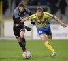 Westerlo-sterkhouder wil naar 1A: "Het is misschien mijn laatste kans"