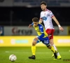 Waasland-Beveren maakt werk van uitgaande transfers