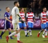 'Speler Anderlecht weigert tegen Club Brugge op bank te zitten om transfer te forceren'