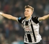 Beerschot volgt piste van transfervrije, Belgische verdediger met 3 jaar ervaring in de Eredivisie