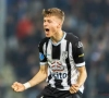 OFFICIEEL: Beerschot versterkt zich met Belg uit Eredivisie