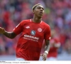 Derde trainersontslag in de Bundesliga in de feit: Mainz zet coach aan de deur 