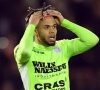 Zulte Waregem speelt het hard voor Bongonda en weigert ook derde bod van Belgische topclub