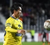 Twee gemiste strafschoppen en een aangename pot voetbal leiden tot het eerste puntenverlies van STVV