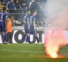 Hoe 'Operatie Propere Handen' RSC Anderlecht nog aan Europees voetbal kan helpen