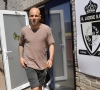 Yoni Buyens verlaat Lierse Kempenzonen en zet carrière verder in eerste provinciale