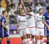 Mbokani gooit eisenpakket voor transfer naar Anderlecht op tafel
