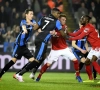 De pronostiek van de redactie: wie wint de topper op Jan Breydel en kan Anderlecht zich doorzetten? Vul NU je prono in!