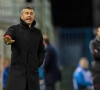 Voorlopig geen paniek bij Waasland-Beveren: "Spelers waarin we interesse tonen, willen eerst zekerheid"