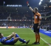 Malinovskyi hangt zeven wedstrijden schorsing boven het hoofd, deze drie spelers moesten sinds de eeuwwisseling nog langer brommen in ons land