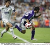 Opvolger van Zidane al bekend? Raul wordt coach van Real Madrid Castilla